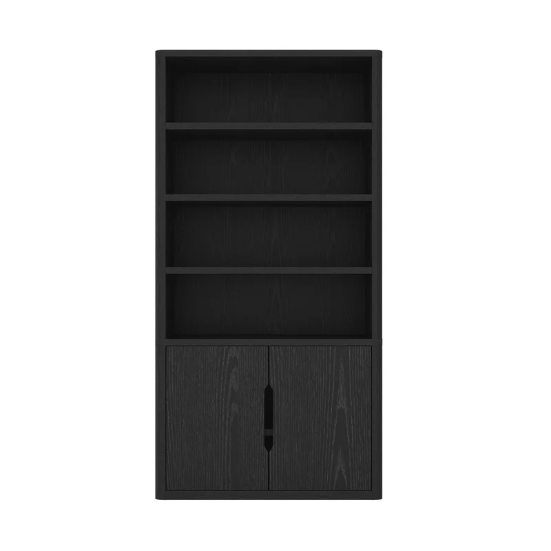 dreameehome3172684