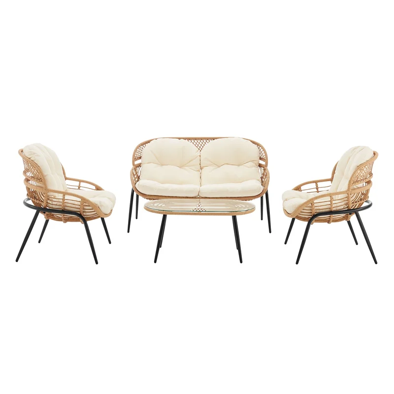dreameehome3172695