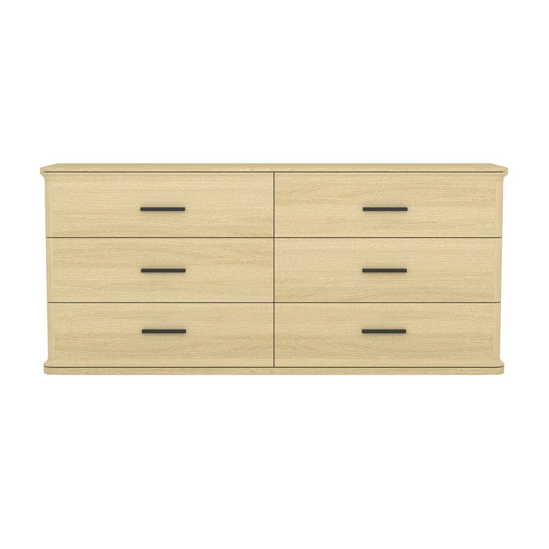 dreameehome3173644