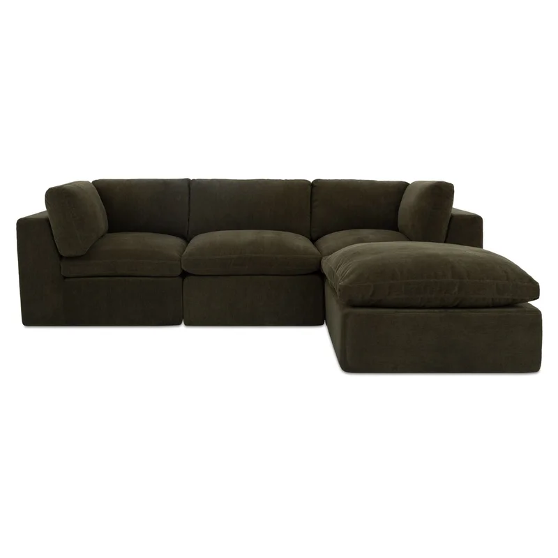 dreameehome3174016
