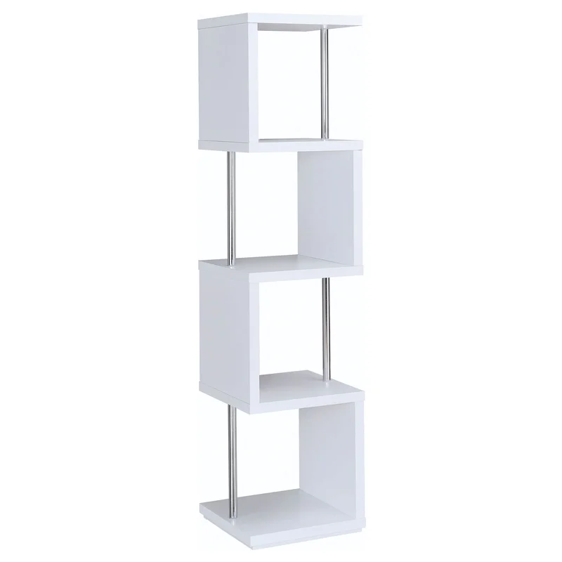 dreameehome3175494