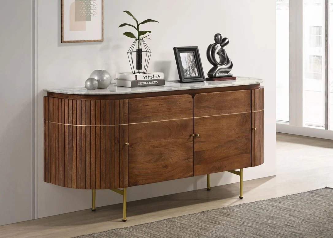 dreameehome3176682