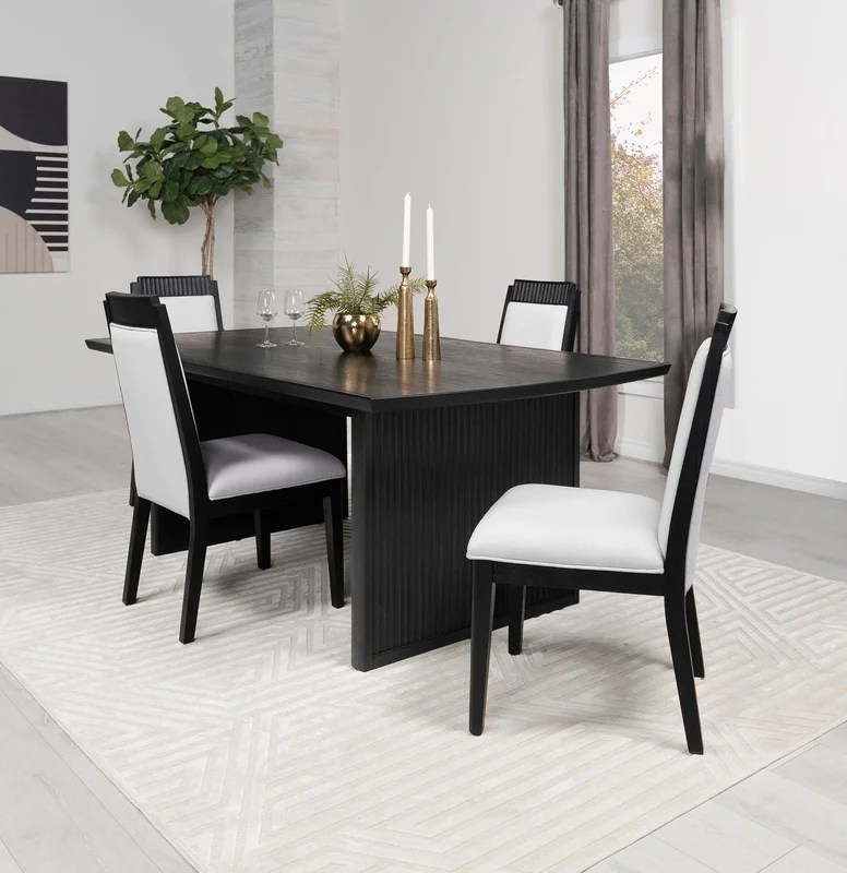 dreameehome3176857