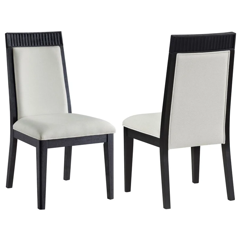 dreameehome3176886