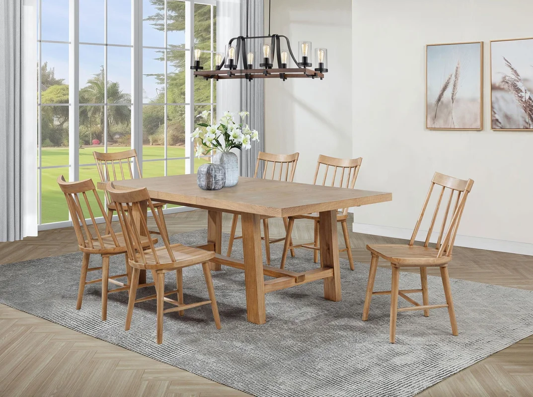 dreameehome3177082