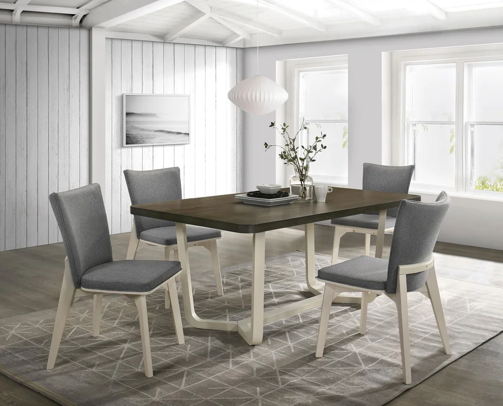 dreameehome3177326