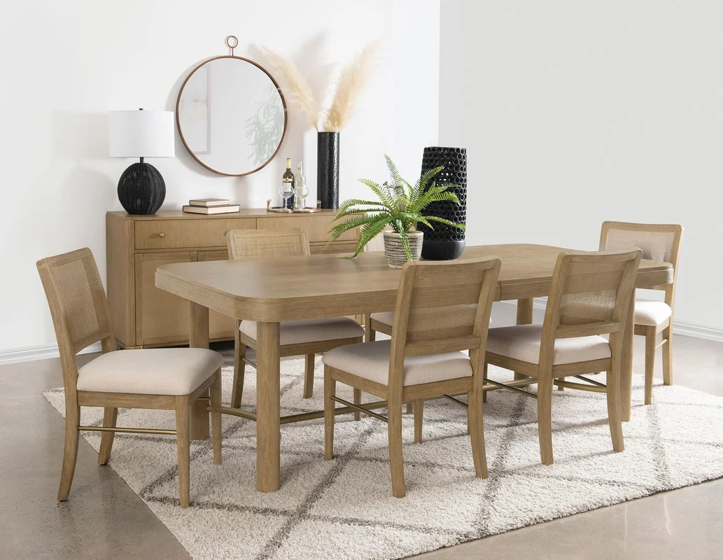 dreameehome3177535