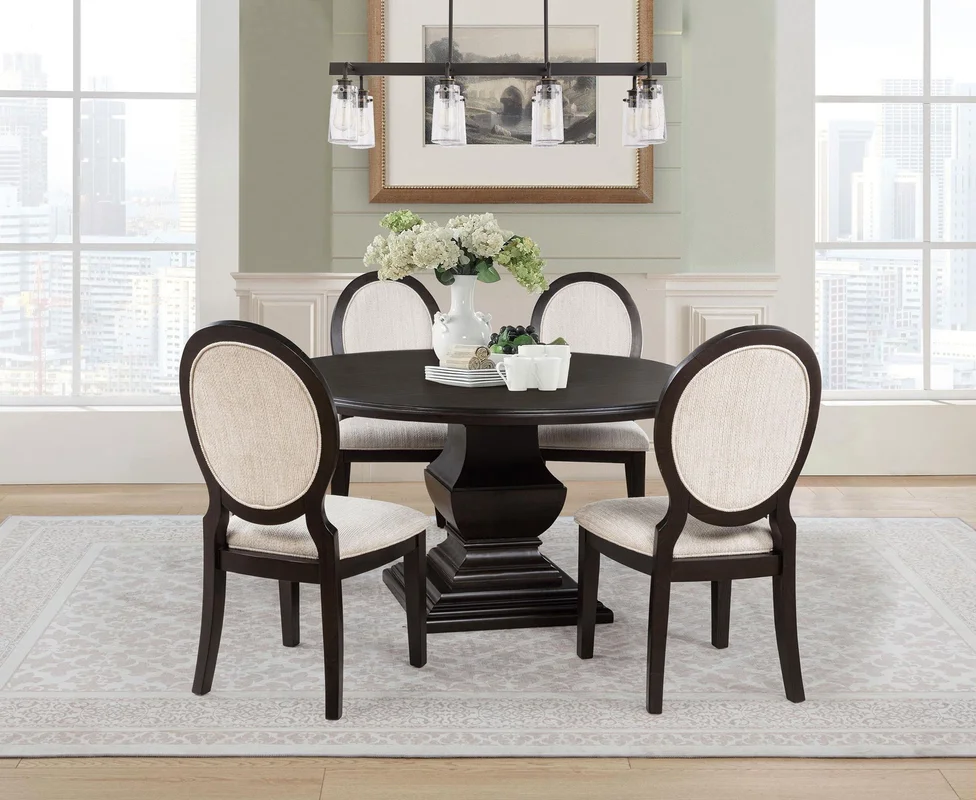 dreameehome3177722