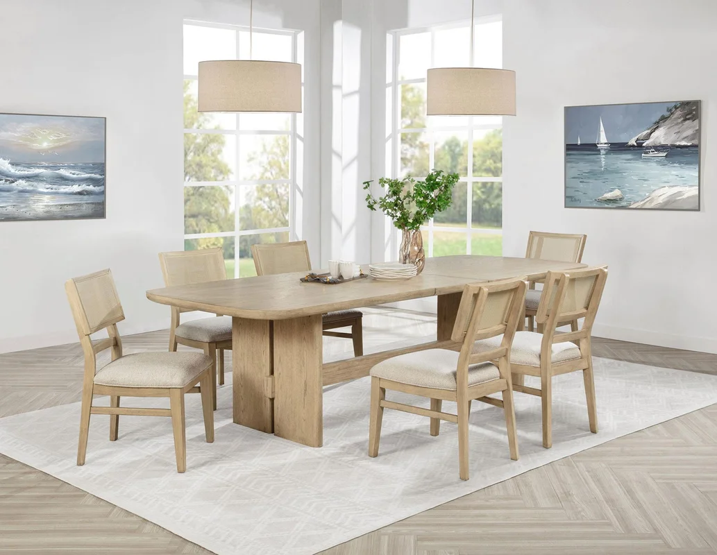 dreameehome3177836