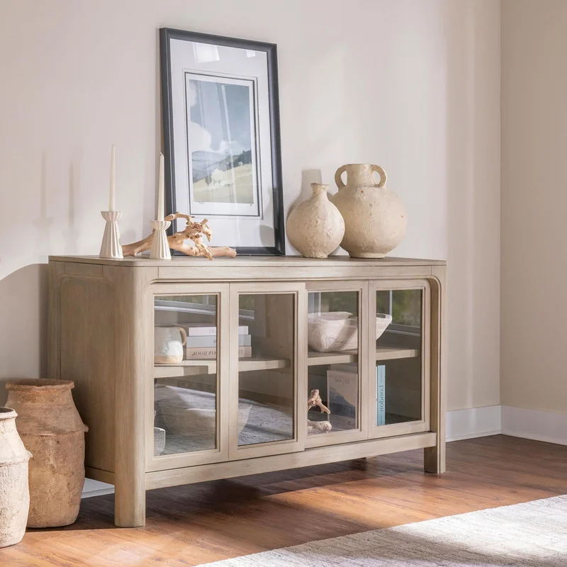dreameehome3178786