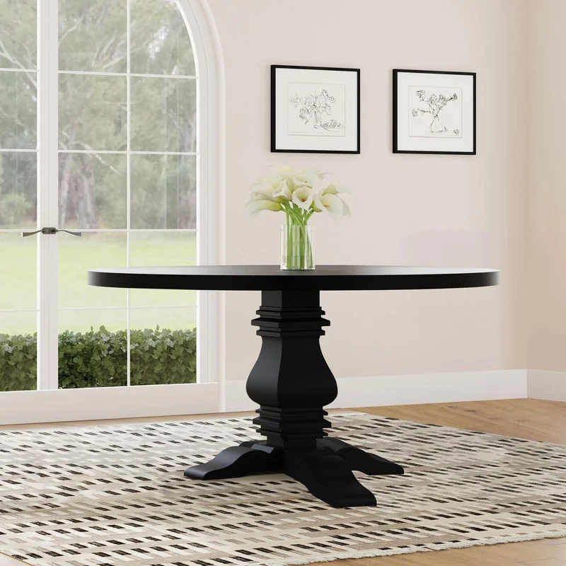 dreameehome3179022