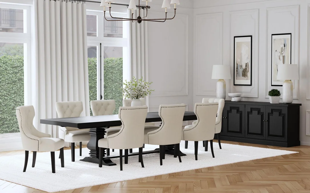 dreameehome3179069
