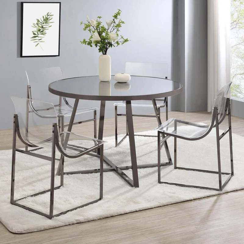 dreameehome3179158