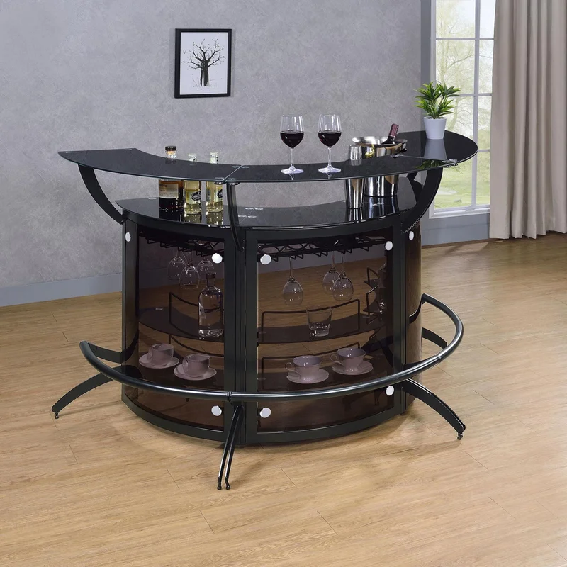 dreameehome3180414