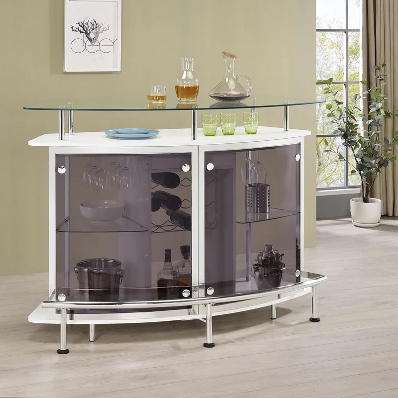 dreameehome3180485