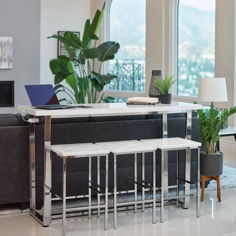 dreameehome3180662