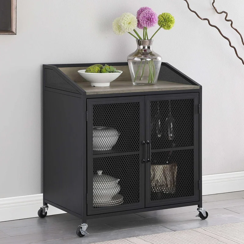 dreameehome3181237
