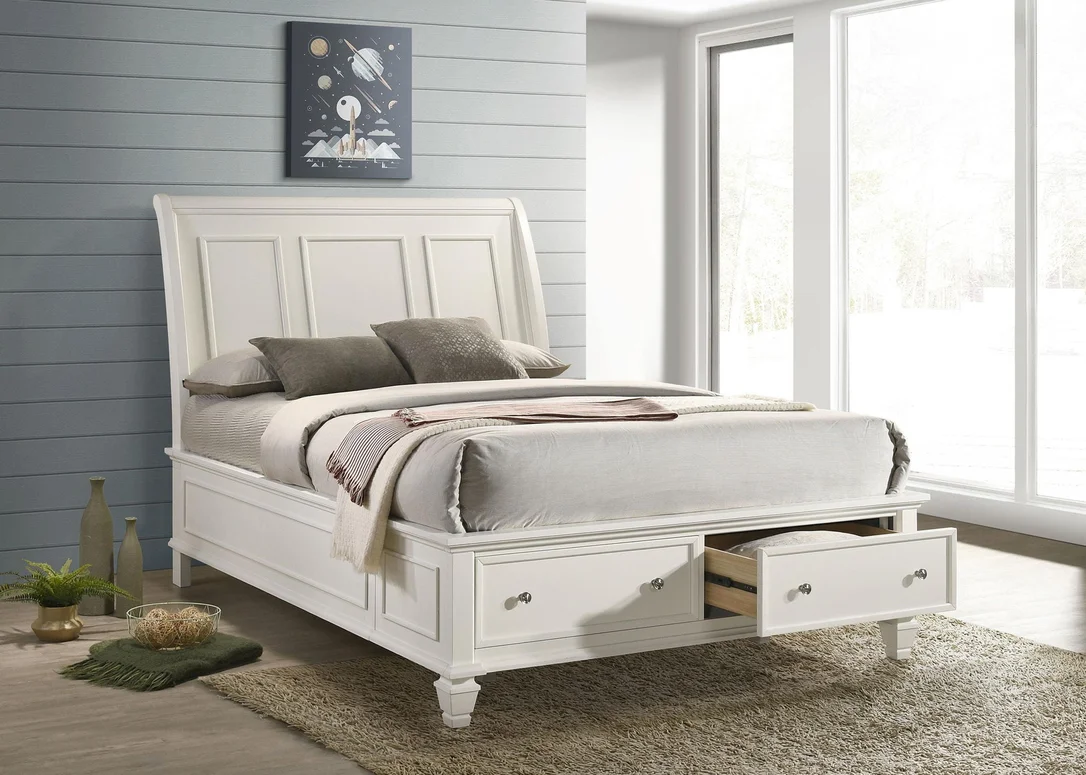 dreameehome3184024