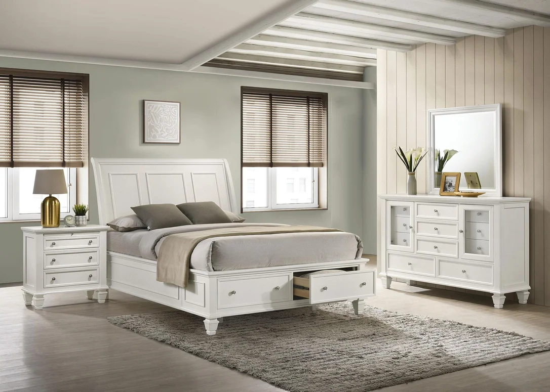 dreameehome3184039