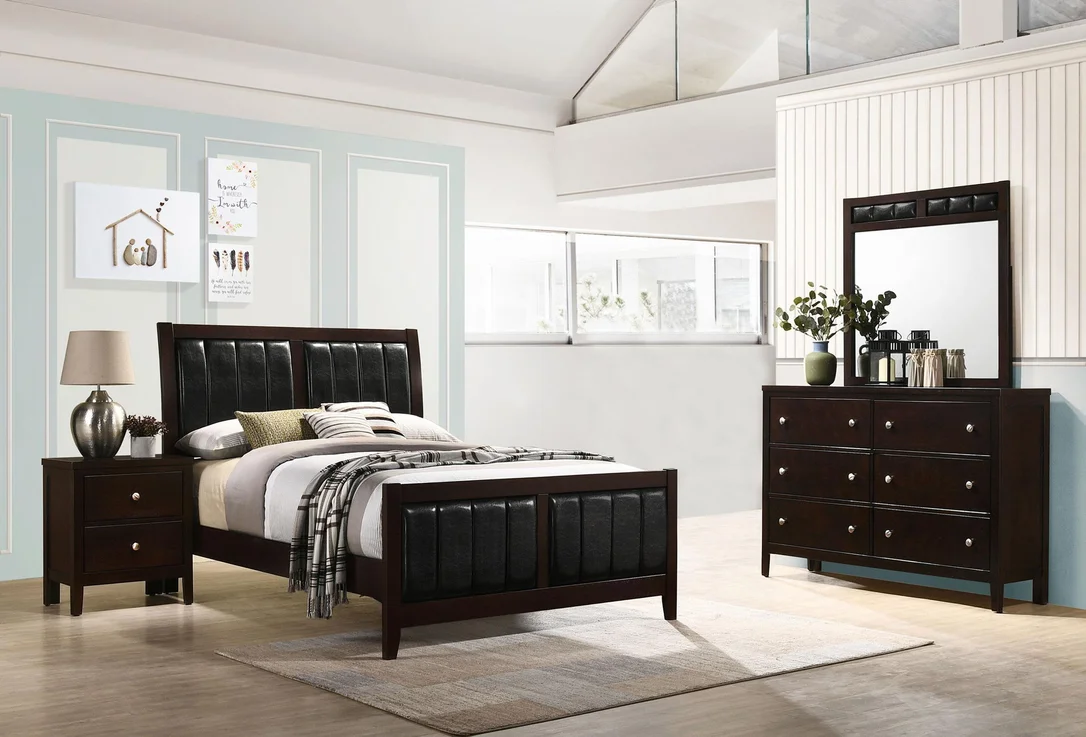 dreameehome3184210