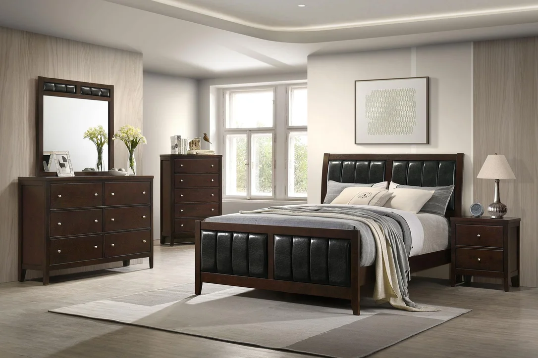 dreameehome3184711