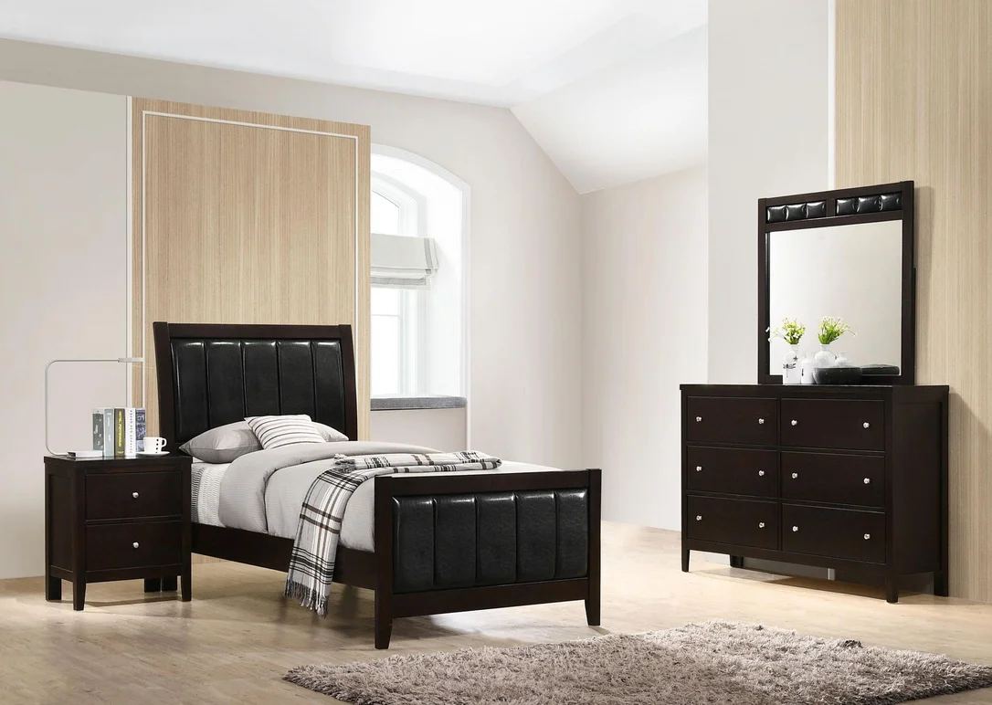 dreameehome3184769