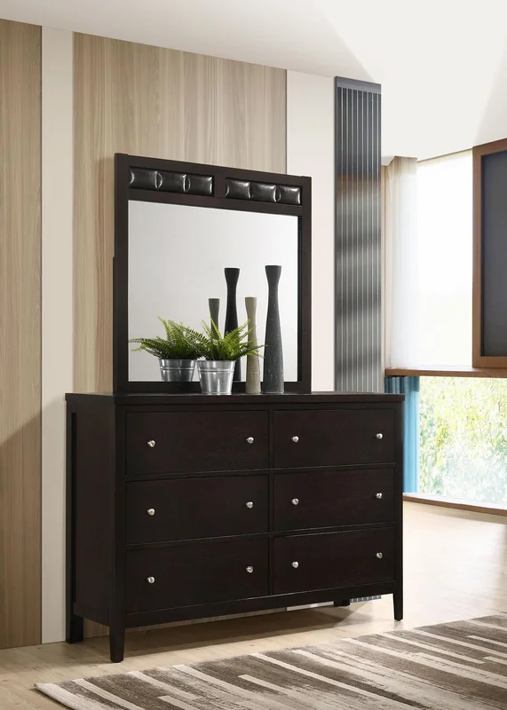 dreameehome3184887