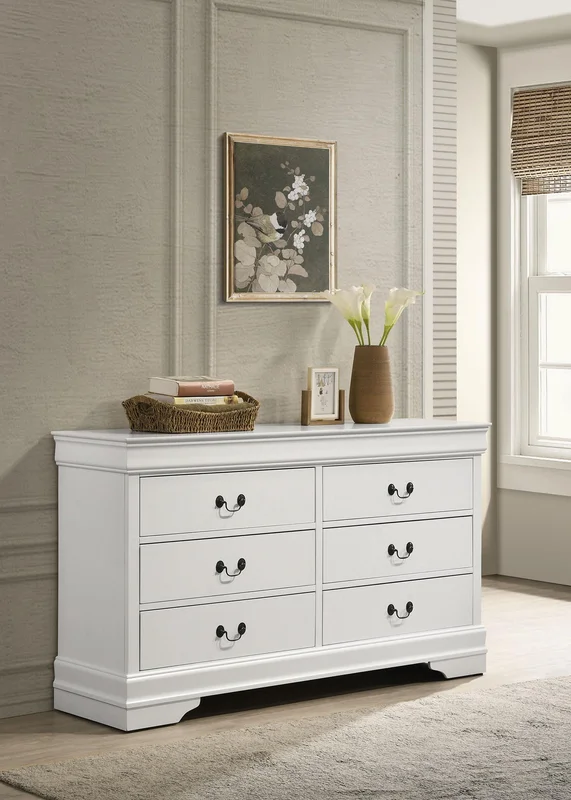 dreameehome3185151
