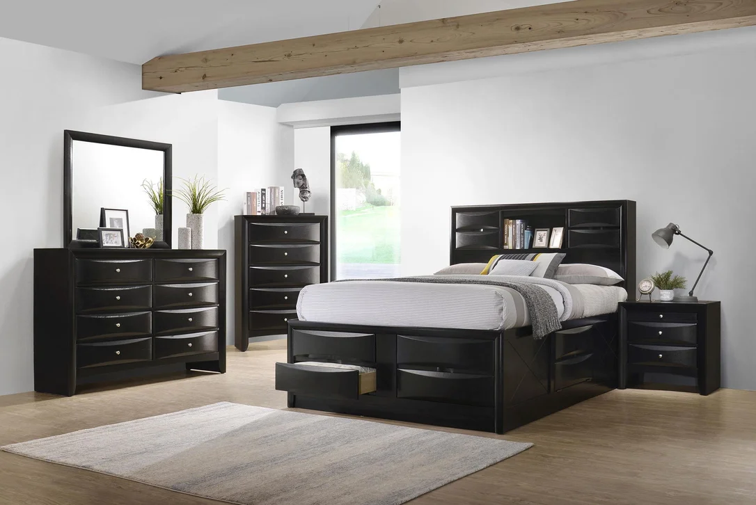 dreameehome3185329