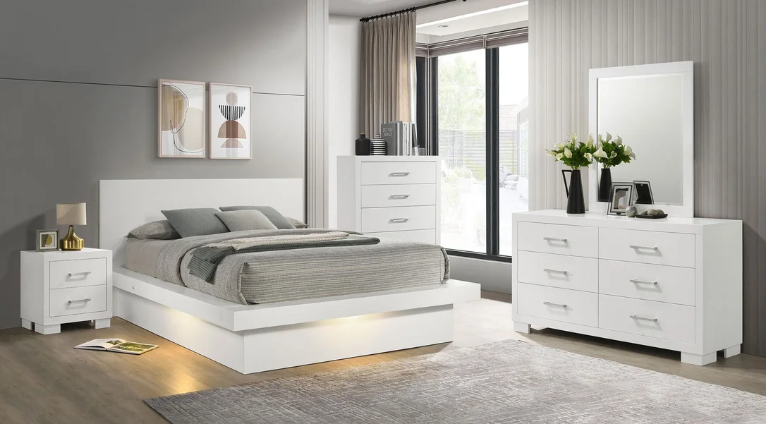 dreameehome3185605