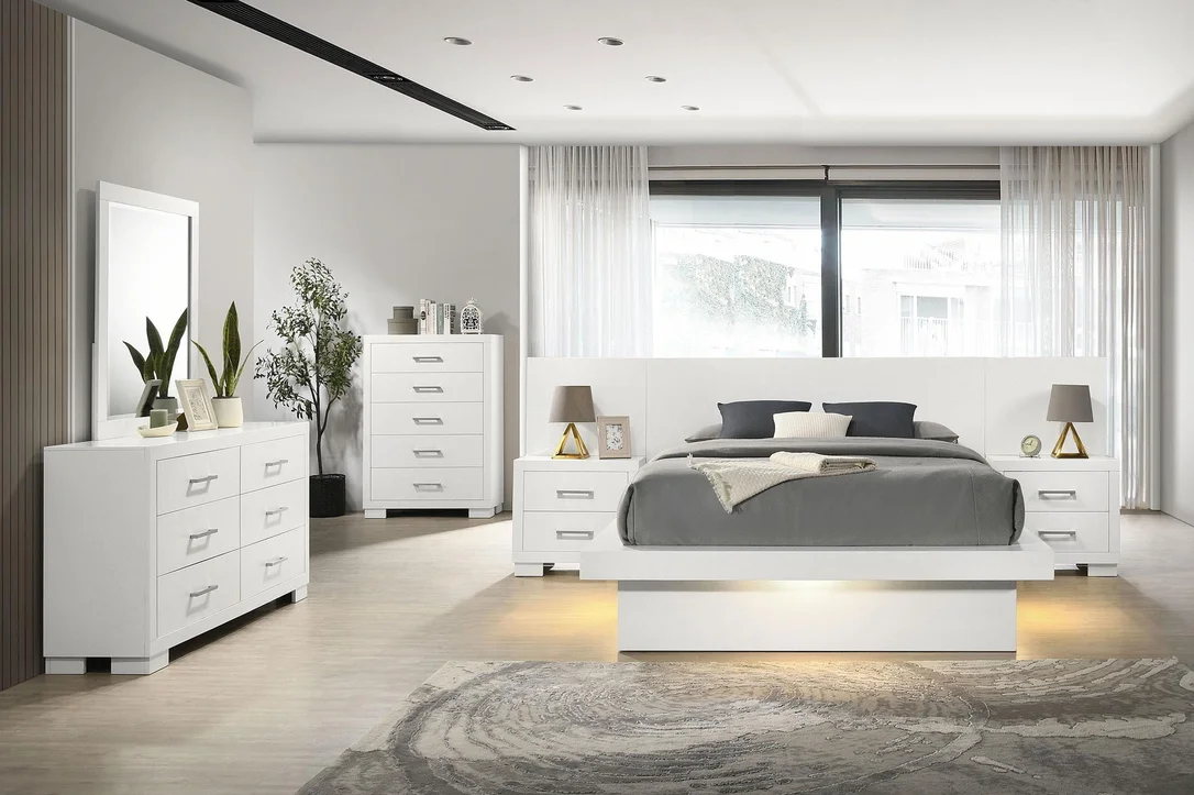 dreameehome3185637