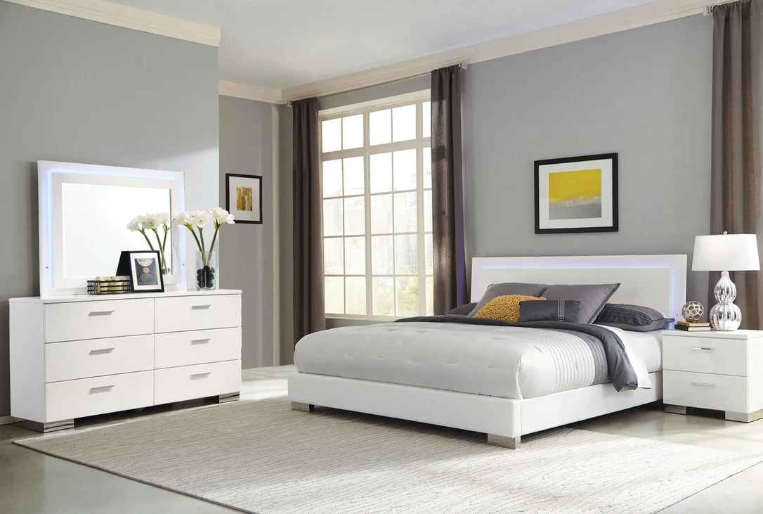 dreameehome3186987