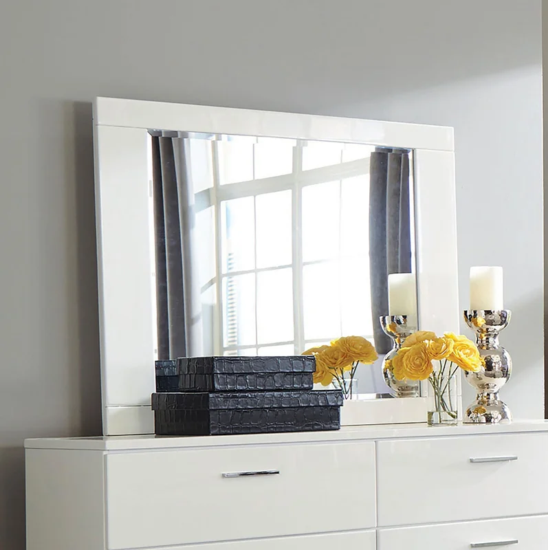 dreameehome3187486