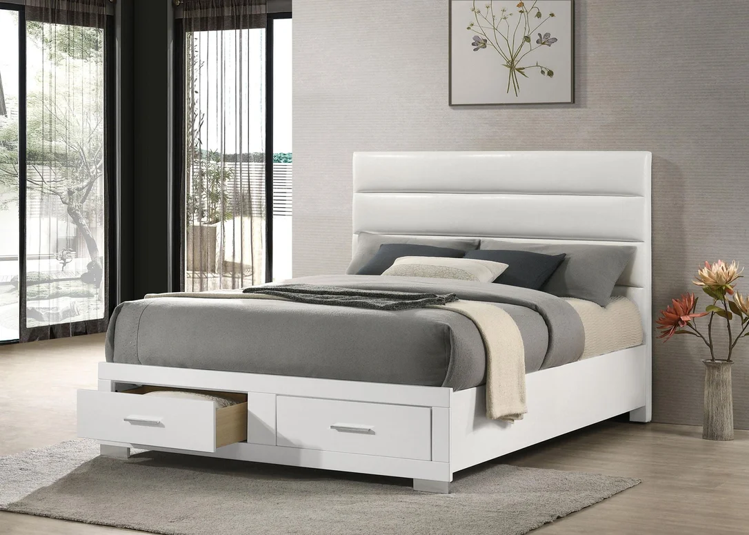 dreameehome3187641