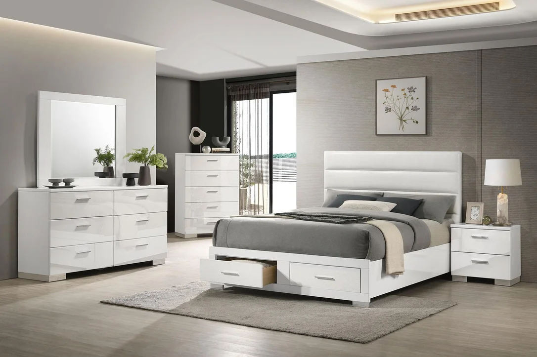 dreameehome3187914