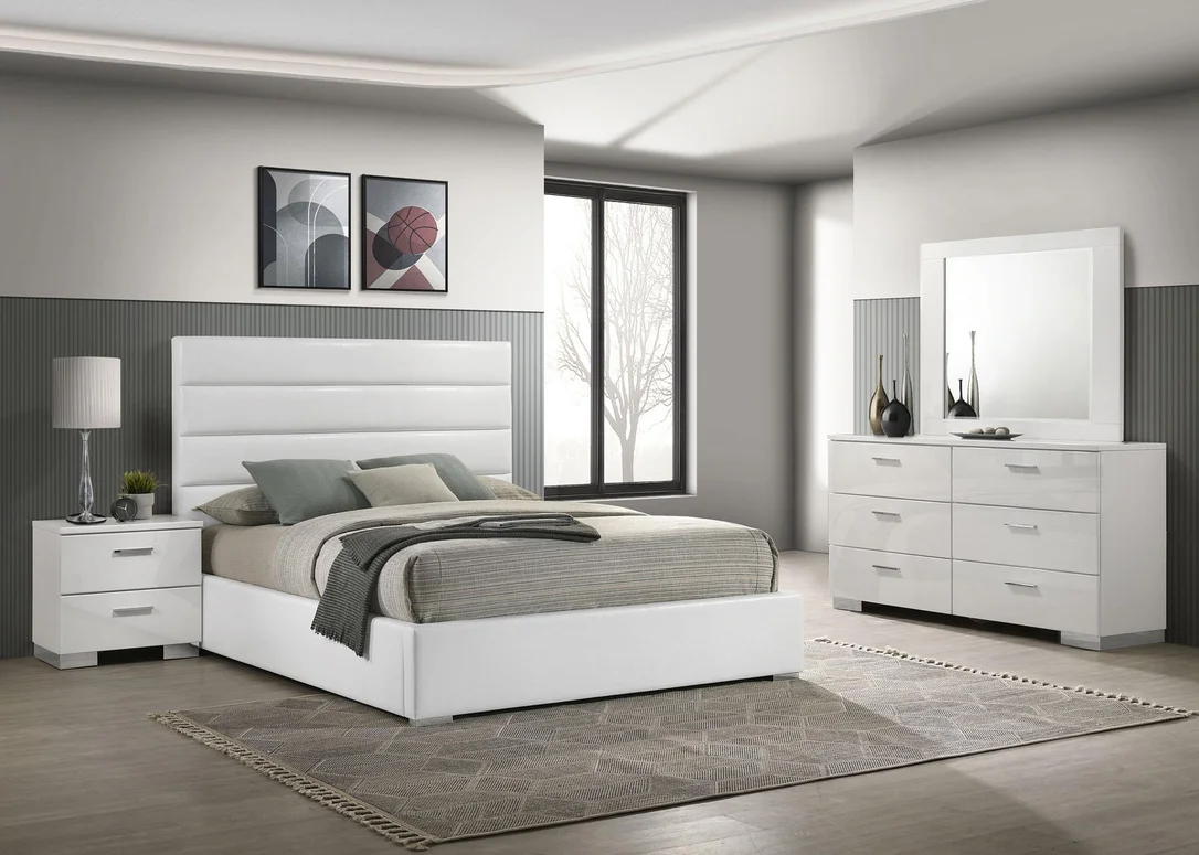 dreameehome3188036