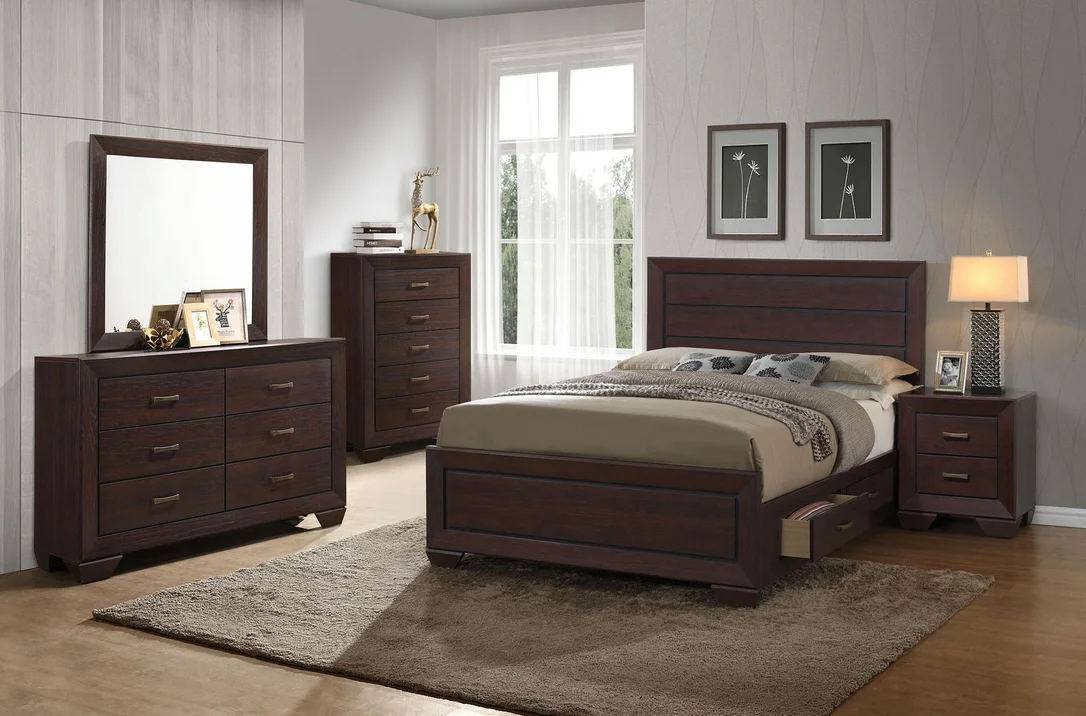 dreameehome3188908
