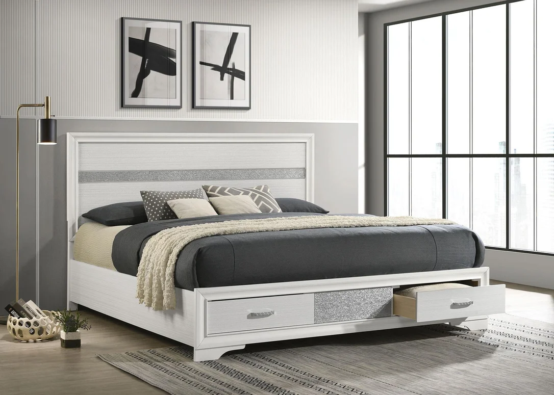 dreameehome3189952