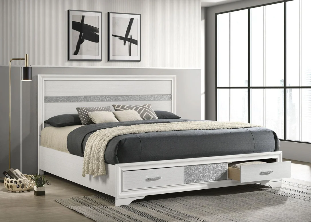 dreameehome3190317