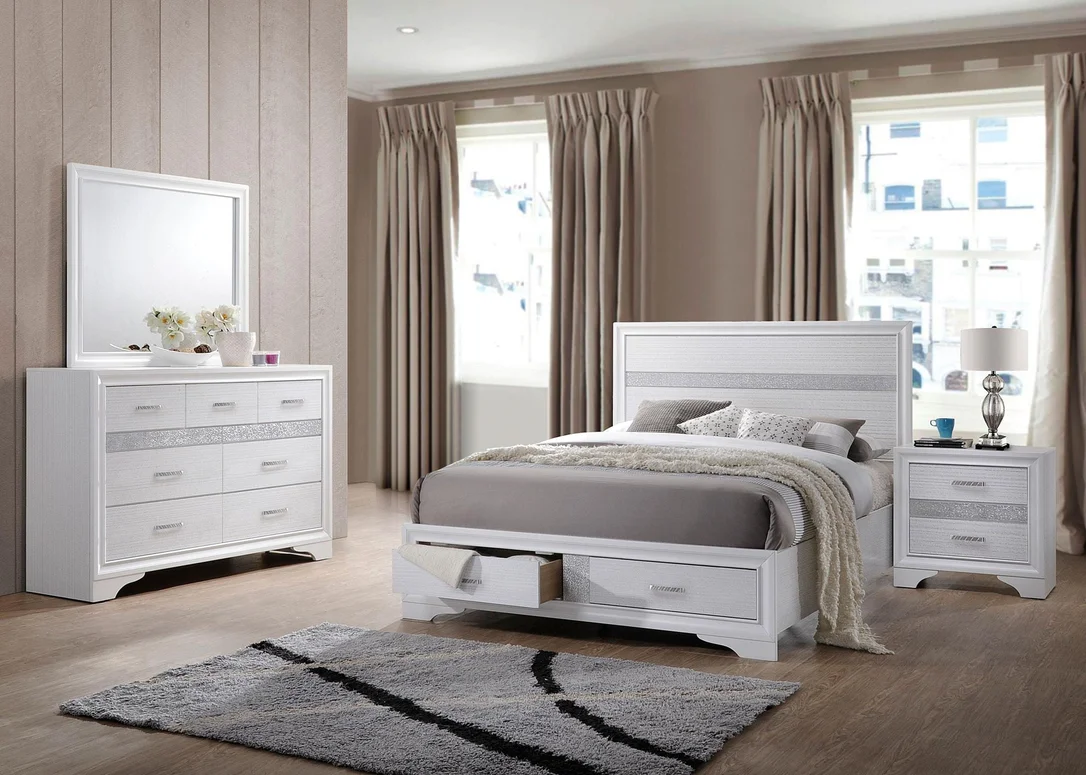 dreameehome3190345