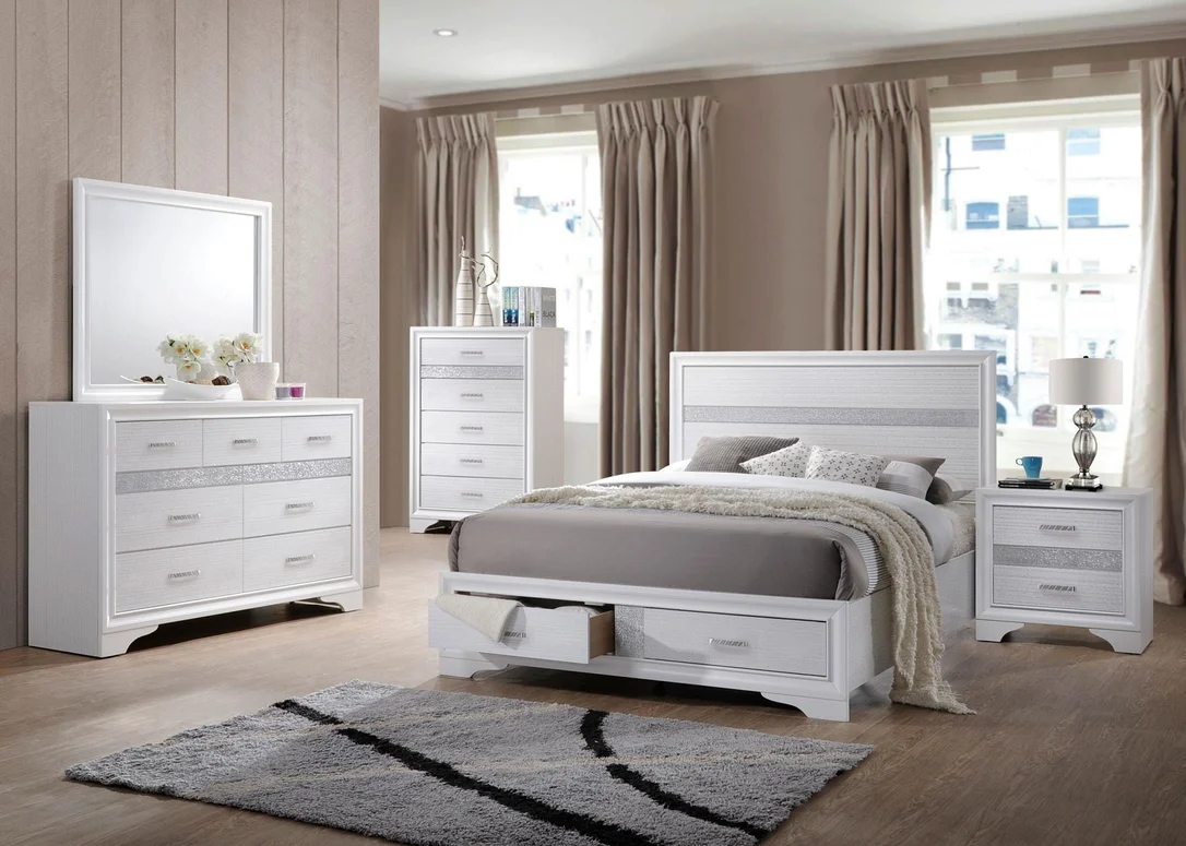dreameehome3190434