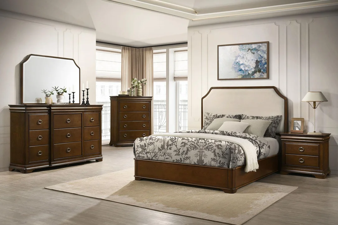 dreameehome3191203