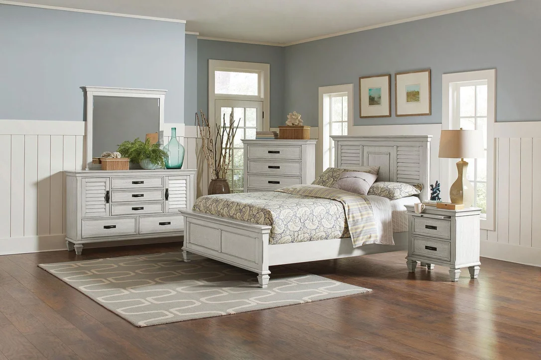 dreameehome3191755