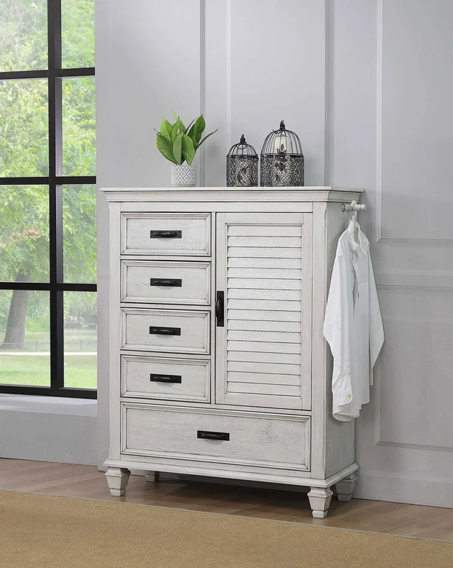 dreameehome3192301