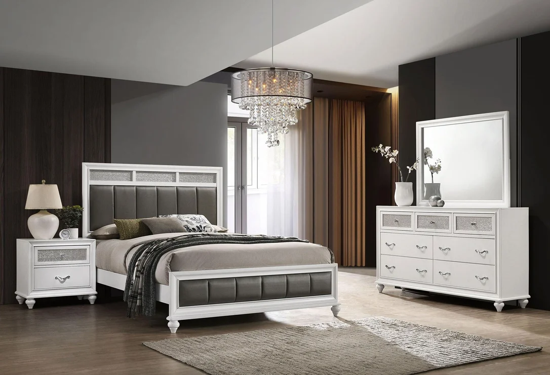 dreameehome3192531
