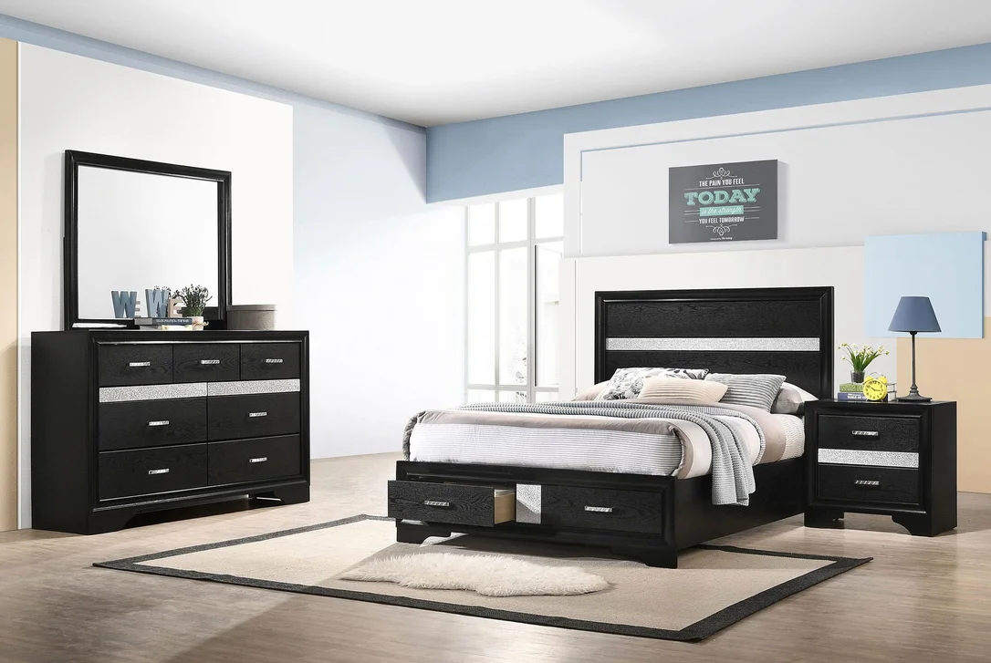 dreameehome3192764
