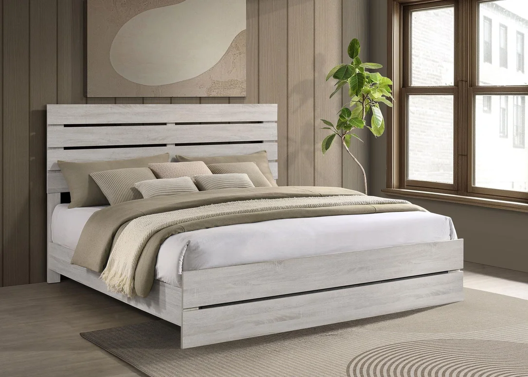 dreameehome3194339