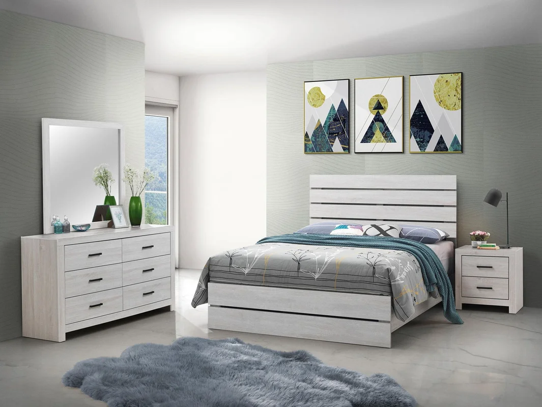 dreameehome3194523