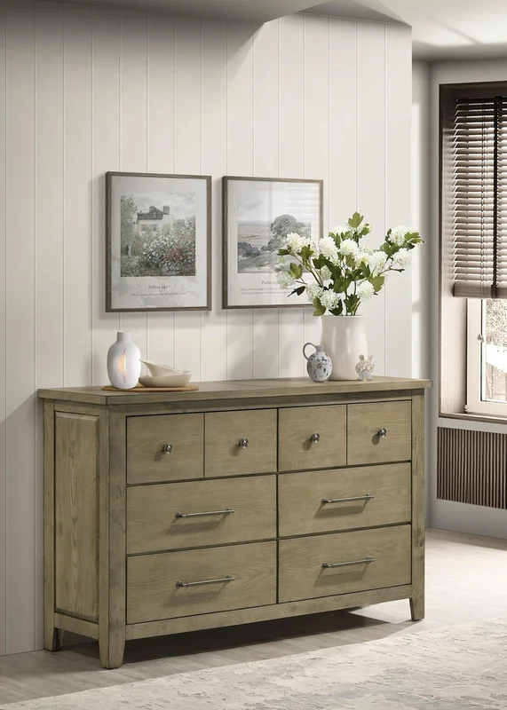 dreameehome3194763