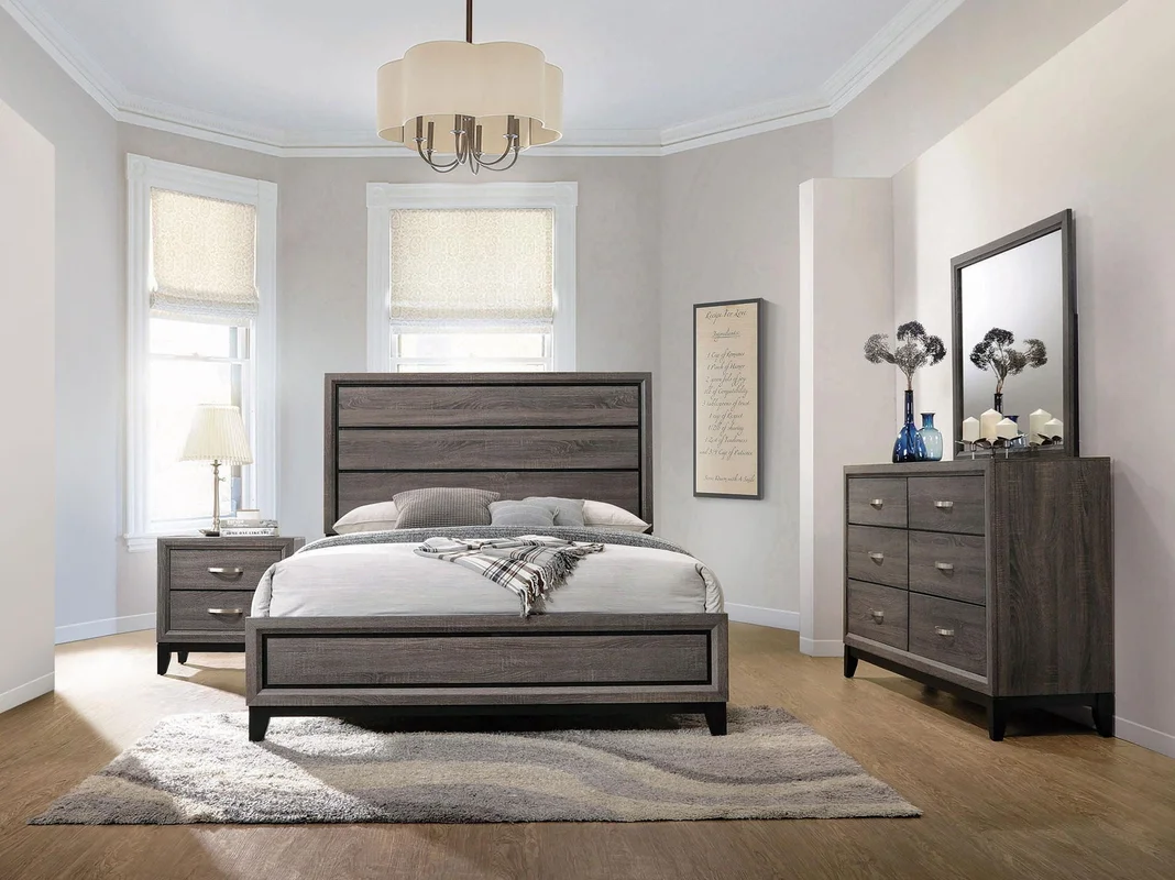 dreameehome3194945